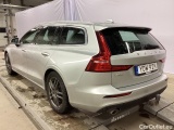  Volvo  V60 D4 190hk Momentum Advanced  Drag **TEST LINK BELOW** #3
