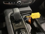  Volvo  V60 T6 Recharge 350 AWD Core Bright VOC Drag #6