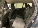 Volvo  V60 T6 Recharge 350 AWD Core Bright VOC Drag #9