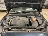  Volvo  V60 T6 Recharge 350 AWD Core Bright VOC Drag #14