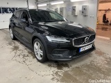  Volvo  V60 Cross Country B4 197hk AWD Core Drag #2