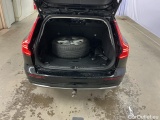  Volvo  V60 Cross Country B4 197hk AWD Core Drag #12