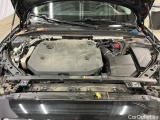 Volvo  V60 Cross Country B4 197hk AWD Core Drag #16