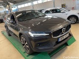  Volvo  V60 Cross Country B5 AWD Plus Drag H/K Skinn 360-Kamera #2
