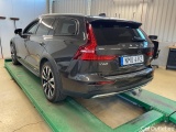  Volvo  V60 Cross Country B5 AWD Plus Drag H/K Skinn 360-Kamera #4