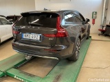  Volvo  V60 Cross Country B5 AWD Plus Drag H/K Skinn 360-Kamera #5