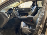  Volvo  V60 Cross Country B5 AWD Plus Drag H/K Skinn 360-Kamera #6