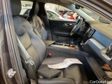  Volvo  V60 Cross Country B5 AWD Plus Drag H/K Skinn 360-Kamera #7