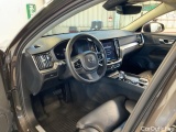  Volvo  V60 Cross Country B5 AWD Plus Drag H/K Skinn 360-Kamera #9