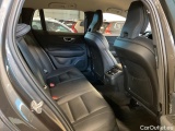  Volvo  V60 Cross Country B5 AWD Plus Drag H/K Skinn 360-Kamera #15