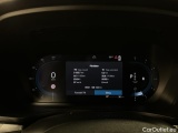  Volvo  V60 Cross Country B4 AWD 197hk Drag #10