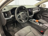 Volvo  V60 Cross Country B4 AWD 197hk Drag #12