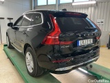  Volvo  XC60 Recharge T6 350hk Inscription Exp Läder Pano Drag #4
