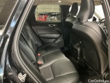  Volvo  XC60 Recharge T6 350hk Inscription Exp Läder Pano Drag #15