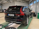  Volvo  XC60 Recharge T6 AWD Core bright Drag #5