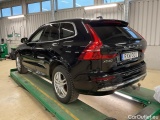  Volvo  XC60 Recharge T6 AWD Core bright Drag #4