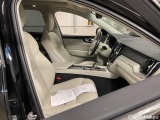  Volvo  XC60 Recharge T6 AWD Core bright Drag #9