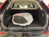  Volvo  XC60 Recharge T6 AWD Core bright Drag #13