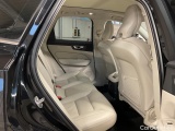  Volvo  XC60 Recharge T6 AWD Core bright Drag #15