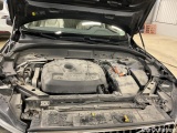  Volvo  XC60 Recharge T6 AWD Core bright Drag #16