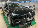 Volvo  XC60 Recharge T6 AWD Inscription Expression Drag #2