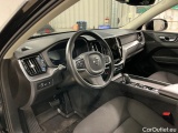  Volvo  XC60 Recharge T6 AWD Inscription Expression Drag #5
