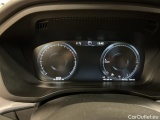  Volvo  XC60 Recharge T6 AWD Inscription Expression Drag #6