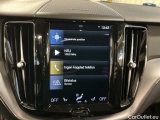  Volvo  XC60 Recharge T6 AWD Inscription Expression Drag #11