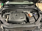  Volvo  XC60 Recharge T6 AWD Inscription Expression Drag #13