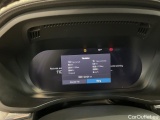  Volvo  XC60 Recharge T6 AWD Ultimate Dark VOC Drag Pano #8