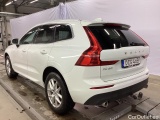  Volvo  XC60 Recharge T8 AWD 392hk Momentum Advanced Teknikpaket #3
