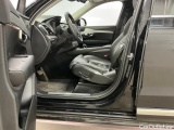  Volvo  XC90 Recharge T8 456hk AWD Inscription Läder Drag H&K  Pano Värmare #6