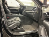  Volvo  XC90 Recharge T8 456hk AWD Inscription Läder Drag H&K  Pano Värmare #7