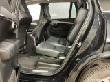  Volvo  XC90 Recharge T8 456hk AWD Inscription Läder Drag H&K  Pano Värmare #10