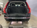  Volvo  XC90 Recharge T8 456hk AWD Inscription Läder Drag H&K  Pano Värmare #13