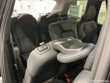  Volvo  XC90 Recharge T8 456hk AWD Inscription Läder Drag H&K  Pano Värmare #14