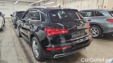  Audi  Q5 50 TFSI e S tronic quattro #3