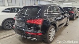  Audi  Q5 50 TFSI e S tronic quattro #4
