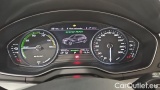  Audi  Q5 50 TFSI e S tronic quattro #5
