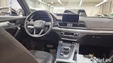  Audi  Q5 50 TFSI e S tronic quattro #6