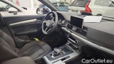  Audi  Q5 50 TFSI e S tronic quattro #7