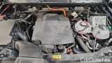  Audi  Q5 50 TFSI e S tronic quattro #11