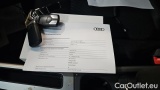  Audi  Q5 50 TFSI e S tronic quattro #12