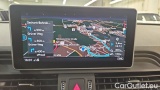  Audi  Q5 50 TFSI e S tronic quattro #13