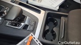  Audi  Q5 50 TFSI e S tronic quattro #18