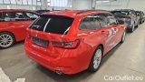  Bmw  Serie 3 318d Touring Auto #4