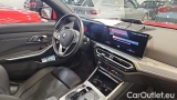  Bmw  Serie 3 318d Touring Auto #7