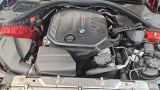  Bmw  Serie 3 318d Touring Auto #11