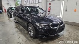  Bmw  Serie 3 318d Touring Auto #2