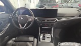  Bmw  Serie 3 318d Touring Auto #6